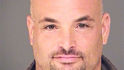 Former NFL Player, Ex-Lover Heading to Trial for 1994 Cold Case Murder of William McLaughlin 