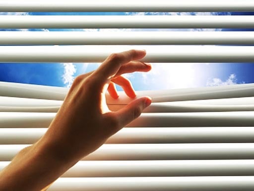 Window_Light.jpg 