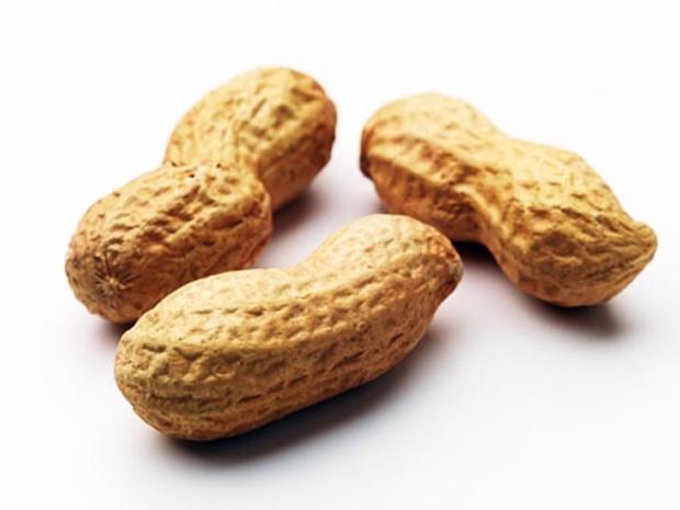peanuts.jpg 