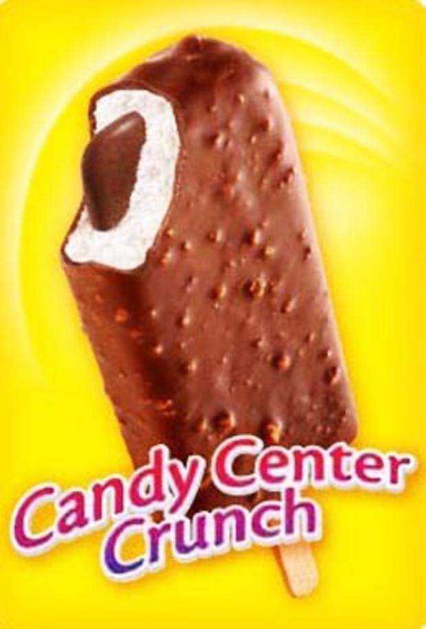Candy_Center_Crunch_1.jpg 