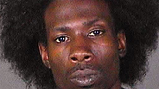 Daniel Hinton, Suspect In Medical Marijuana Murder, Pleads Not Guilty, Second Suspect Still On the Loose   