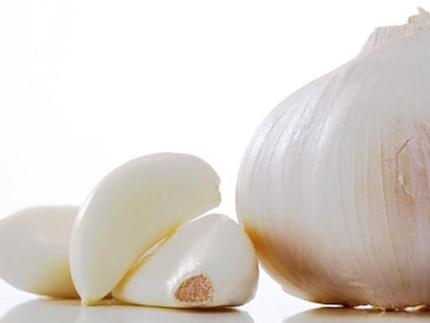 Garlic.jpg 