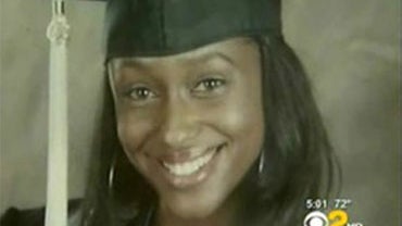 Mitrice Richardson 