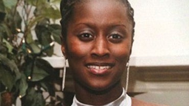 trudiehall_front_370x278_1.jpg 