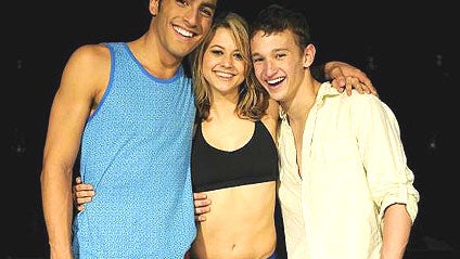 sytycd_final3_424.jpg 