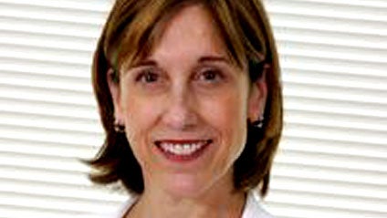 Atlanta Man Shamal Thompson Get Life in Prison for Murder of Cancer Researcher Eugenia Calle 