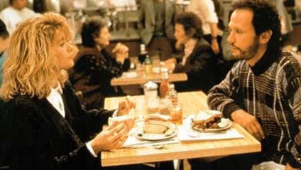 when-harry-met-sally_1.jpg 