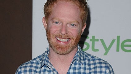 Jesse-Tyler-Ferguson.jpg 