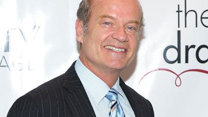 Kelsey-Grammer.jpg 