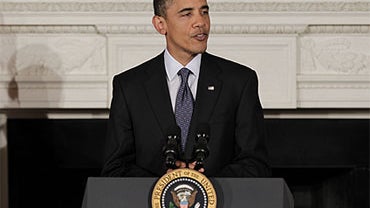 Obama 