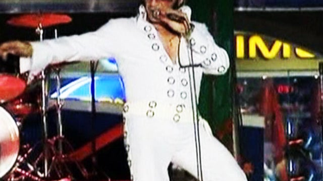 ent_elvis0816.jpg 