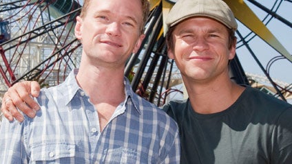 NPH-Burtka-Disneyland.jpg 