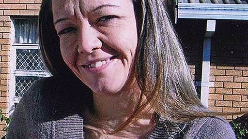 Psychic Finds Wrong Corpse, Australian Police Still Looking for Missing 6-Year-Old Kiesha Abrahams 