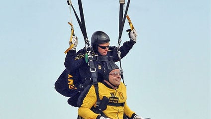 Vaughn-Skydiving.jpg 