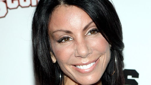 danielle_staub.jpg 