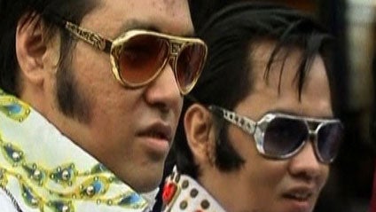 ent_elvis0816BLOG.jpg 