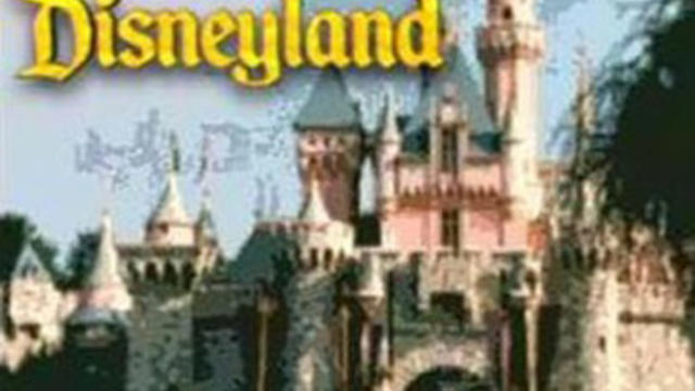 disneyland_generic_file1.jpg 