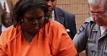 Lawyer: Mom Accused of Killing Kids Remorseful - CBS News