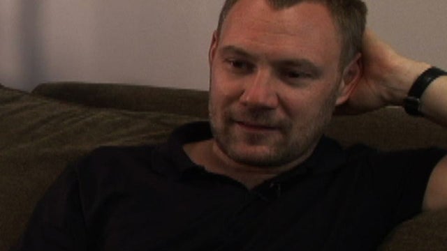ent_davidgray_0819.jpg 
