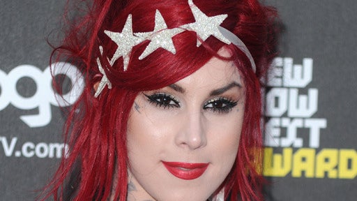katvond.jpg 