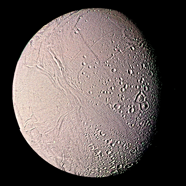 voy10.gif 