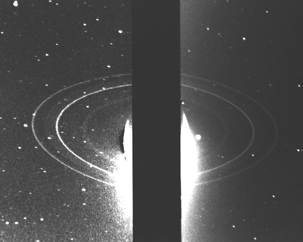 voy16.gif 