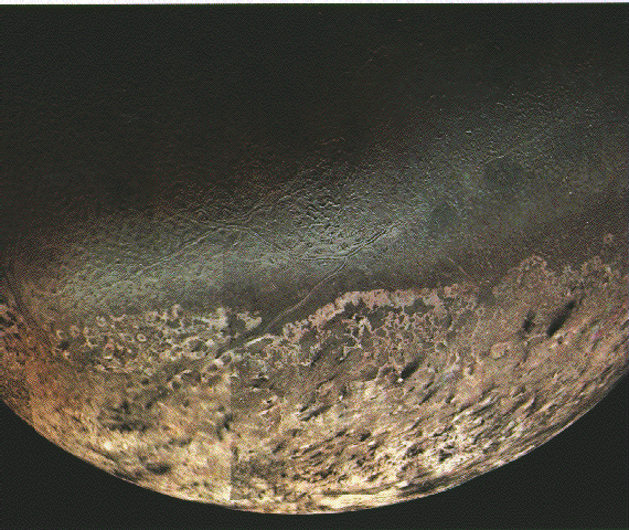 voy17.gif 