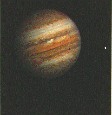 voy3.gif 