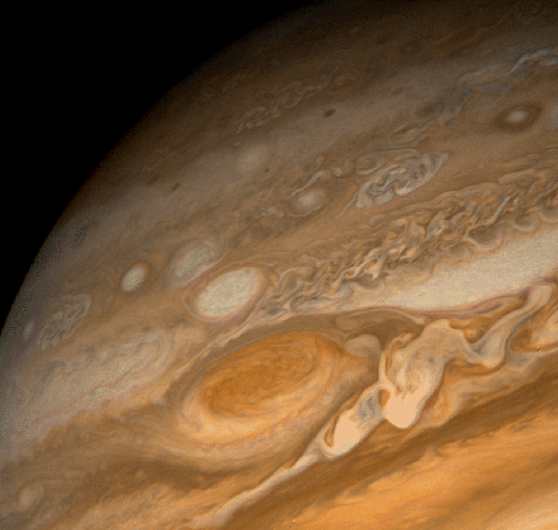 voy7.gif 