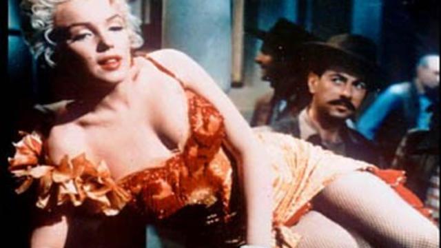 marilyn_monroe_river_of_no_return1.jpg 