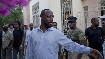 Wyclef_Jean_Haiti 