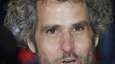 Christoph Schlingensief 