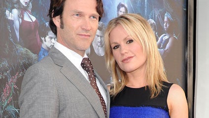 Anna-Paquin-Stephen-Moyer.jpg 
