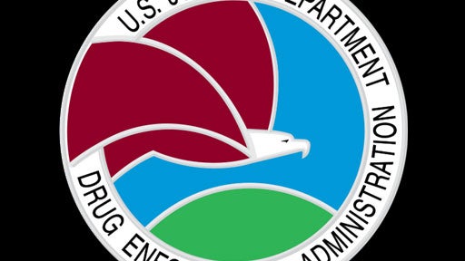 DEA Searches for Ebonics Translators to Aid Investigations 