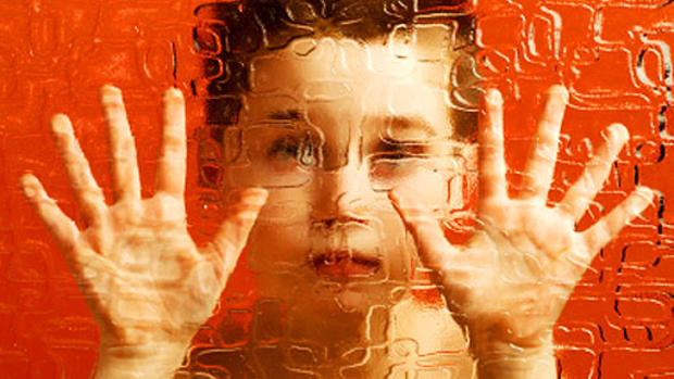 Does your child really have ADHD? 17 things to rule out first 
