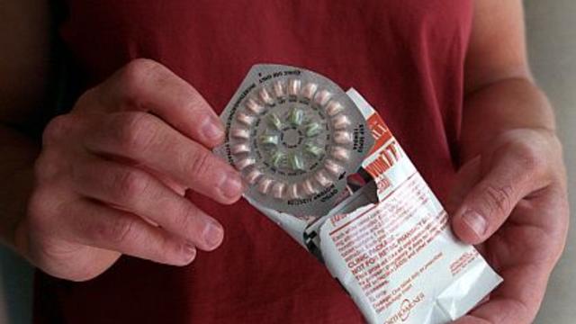 birth-control-pill.jpg 