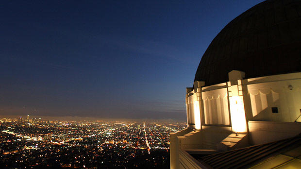 griffith_observatory_620_72 