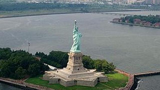 statue-of-liberty-getty-photo.jpg 