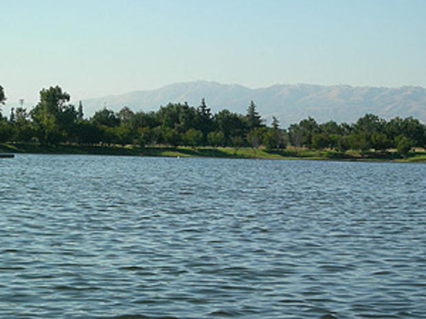 Lake_Balboa 