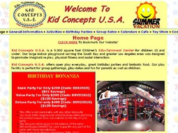 Kid_Concets_USA 