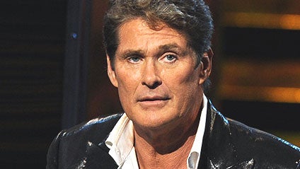 david_hasselhoff_424.jpg 
