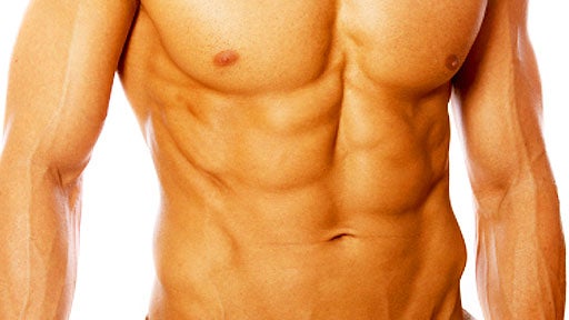 abs, great stomach, muscles, man, body, great, sexy, generic, stock 