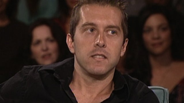 bb_matt_827_copy.jpg 