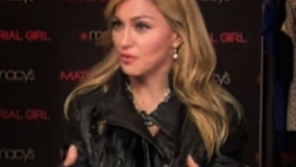 ent_madonnastory.jpg 