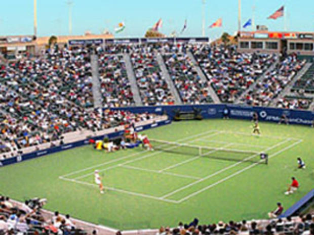 home_depot_center_tennis 
