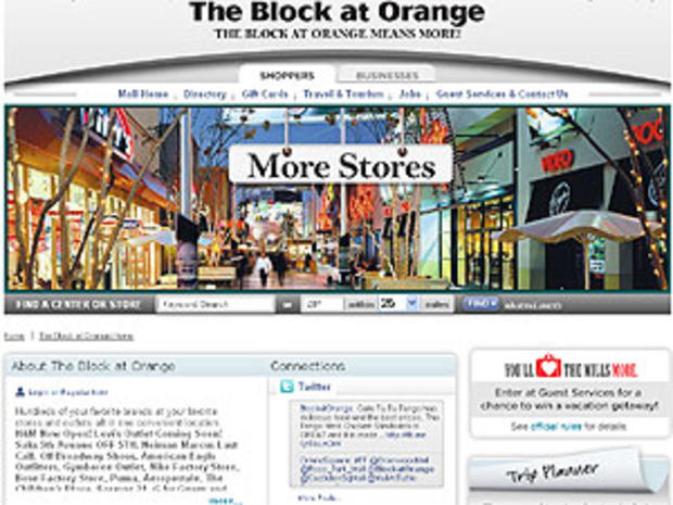 Block_At_Orange 