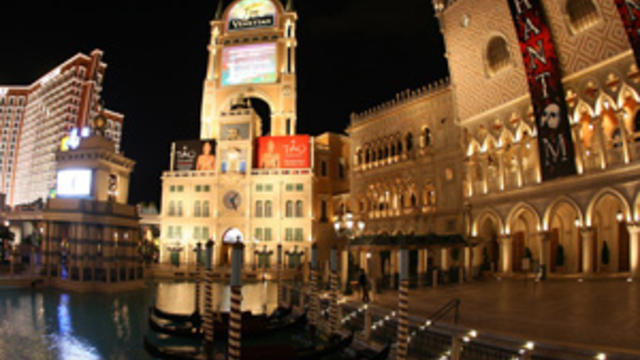 venetian72512899.jpg 