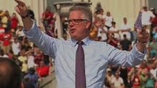glenn_beck.jpg 
