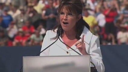 Palin_Grab_2_424.jpg 