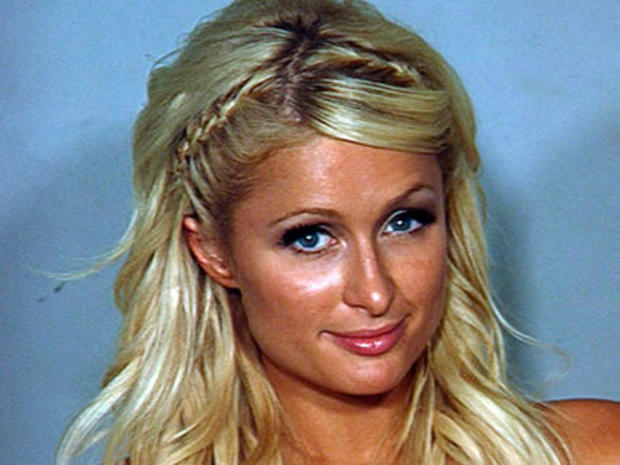 Paris Hilton to Face Felony Drug Charge, Say Reports 